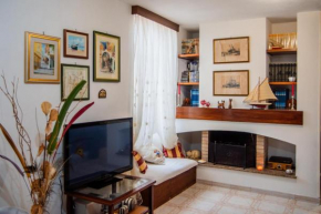 casa Archiottu Carloforte